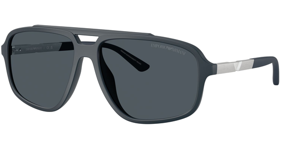 Emporio Armani EA4236U 618987 59 - Mening 2