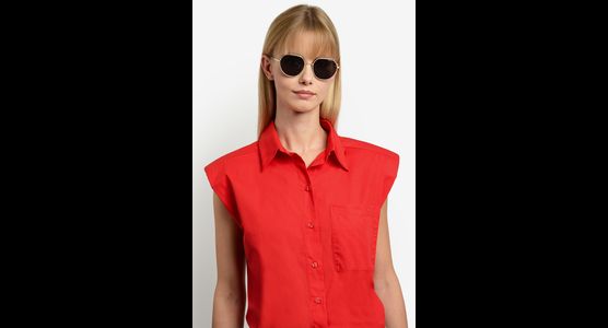 Polaroid PLD 6236/S/X 54 RHL - Ansicht 7