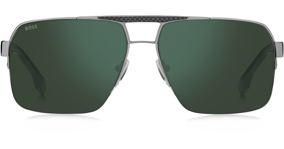 Hugo Boss BOSS 1767/S 60 6LB - Mening 3