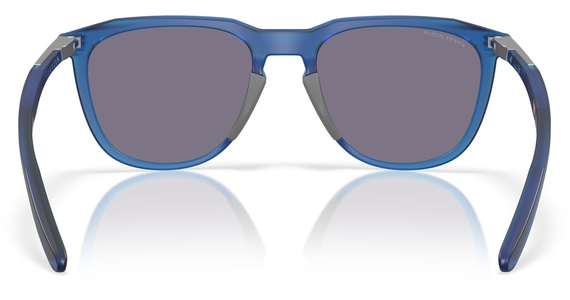 Oakley 0OO9286 928611 - Mening 4