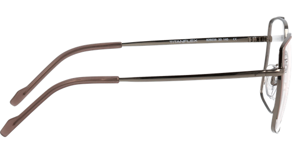 Titanflex 826038 55 30 - Mening 5