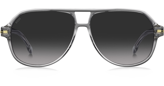 HUGO BOSS BOSS 1507/S - Mening 3