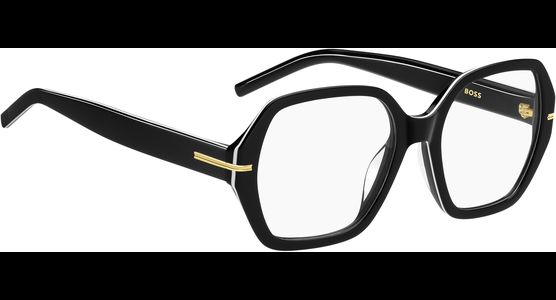 Hugo Boss BOSS 1780/G 53 P56 - Mening 5