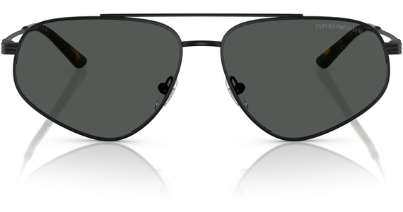 Emporio Armani EA2156 300187 - Mening 5