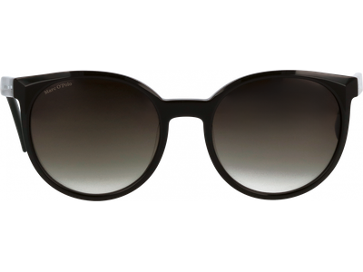 Marc O'Polo Sonnenbrille Damen Marc O'Polo 506206 40 2044 Ansicht 4