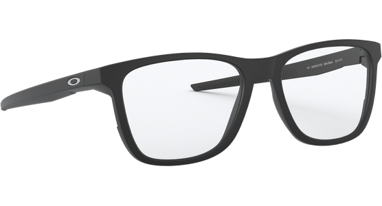 Oakley Centerboard OX8163 816301 - Mening 12