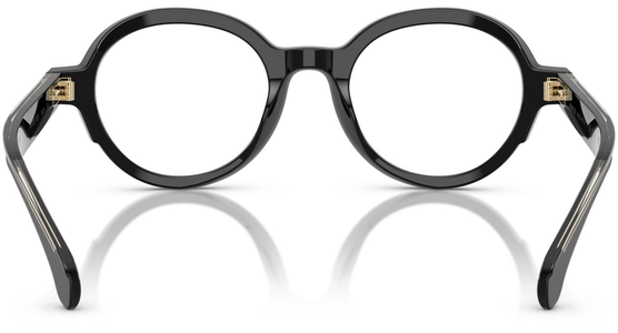 Moncler ME2005 3001 49 - Ansicht 5