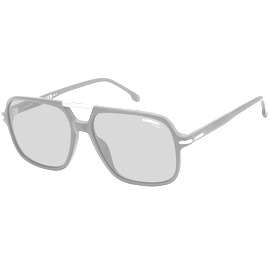 Carrera Sonnenbrille Herren Carrera 350/S 58 RZZ