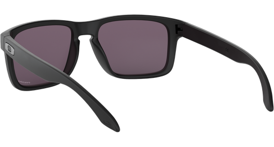Oakley Holbrook OO9102 E855 55 - Mening 10