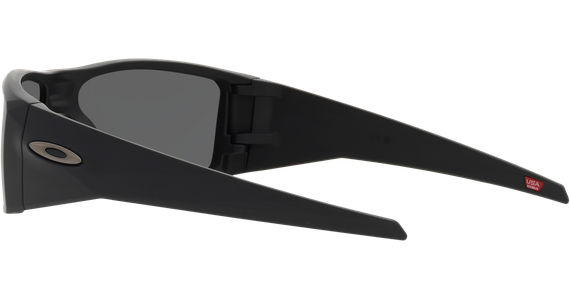 Oakley Heliostat OO9231 923102 - Mening 5