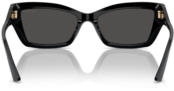 Jimmy Choo JC5011U 500087 55 - Mening 5