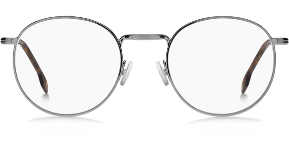 Hugo Boss BOSS 1605 50 6LB - Mening 3