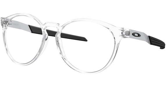 Oakley OX8184 818403 - Mening 2
