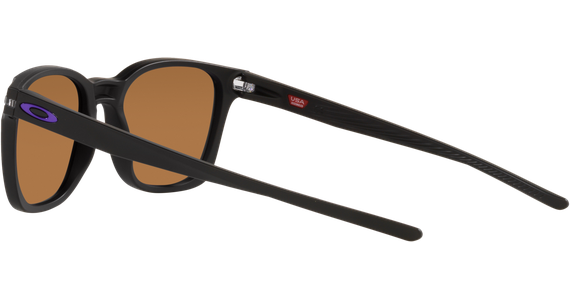 Oakley Ojector 0OO9018 901803 - Mening 5