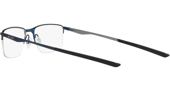 Oakley OX3218 321803 - Mening 5