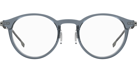 HUGO BOSS BOSS 1350/F - Mening 4