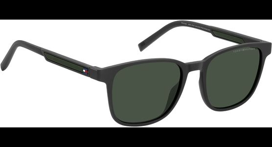 Tommy Hilfiger TH 2202/S 51 KB7 - Mening 5