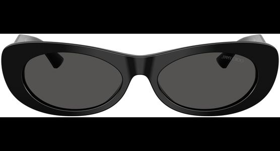 Jimmy Choo JC5038BU 500087 54 - Mening 3