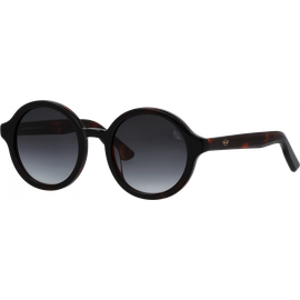 Mini Eyewear Sonnenbrille Damen Mini Eyewear 746021 51 65