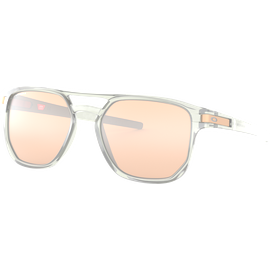 Oakley Sonnenbrille Herren Oakley Latch Beta OO9436 943603