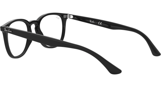 Ray-Ban RX7159 2000 - Mening 5