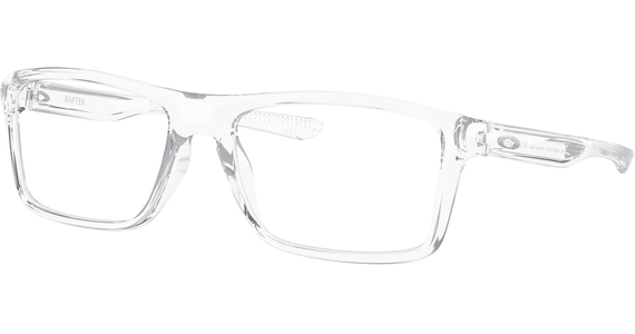 Oakley OX8178 817803 - Mening 2