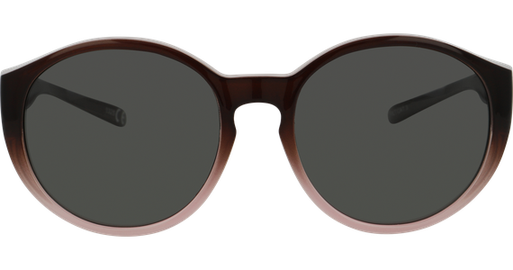 Sunray Pola Überbrille 06-57430-01 - Mening 3