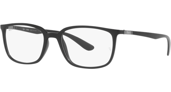 Ray-Ban RX7208 5204 - Ansicht 2
