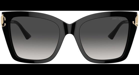 Jimmy Choo JC5012 50008G 54 - Mening 3