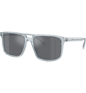 Prada 0PR A22S 19T175 - Ansicht 2