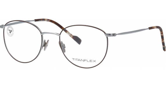 Titanflex 820822 50 36 - Mening 2