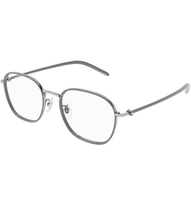 Montblanc MB0368OA 52 003 - Ansicht 2