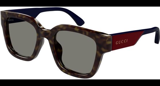 Gucci GG1670SK 52 002 - Ansicht 2