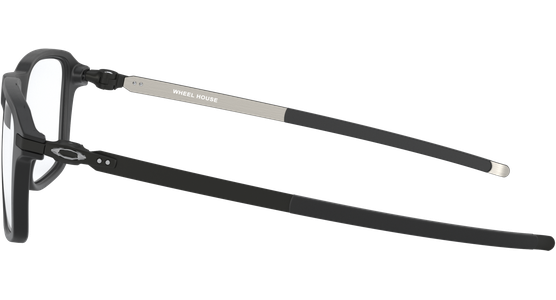 Oakley OX8166 816601 - Ansicht 4