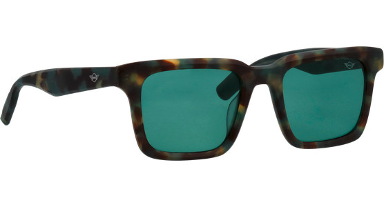 Mini Eyewear 746027 53 47 - Ansicht 4