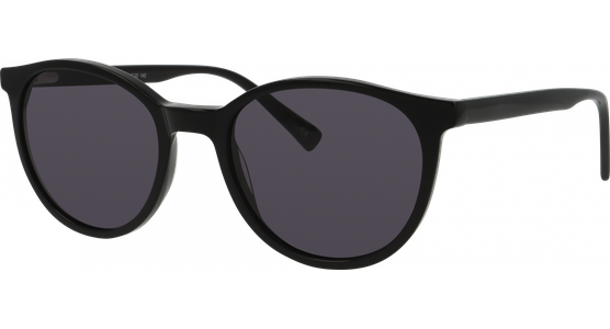 meineBrille 14-36050-01 - Ansicht 2