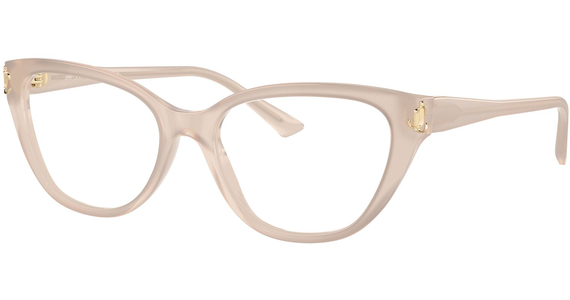 Jimmy Choo JC3011 5025 54 - Mening 2