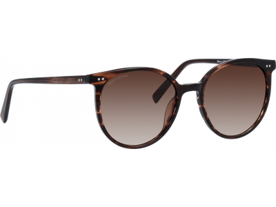 Marc O'Polo Sonnenbrille Unisex Marc O'Polo 506164 60 2065 Havanna Ansicht 3