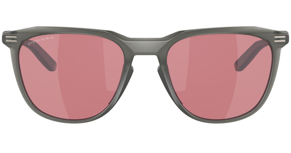 Oakley 0OO9286 928604 - Mening 3