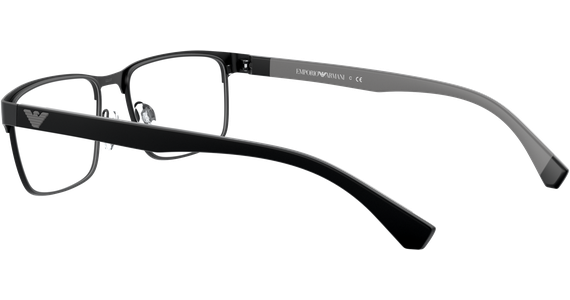 Emporio Armani EA1105 3014 - Mening 5