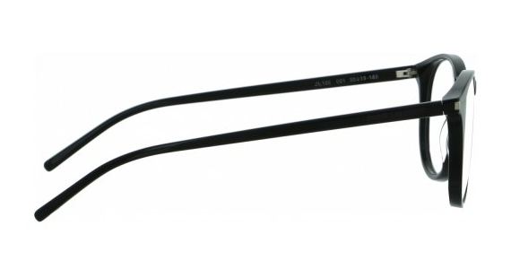 Saint Laurent SL 106 001 - Mening 4