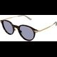 Montblanc MB0362S 49 002