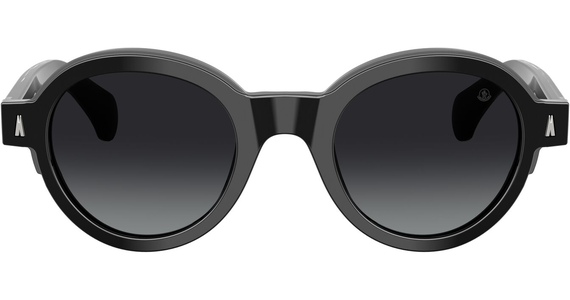 Moncler Rondosa ME6003 3001T3 47 - Mening 3