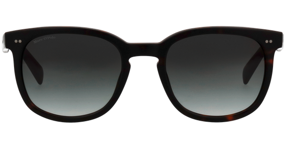 Marc O'Polo 506219 53 60 - Mening 3