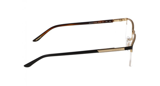 Jaguar 33117 57 6100 - Ansicht 7