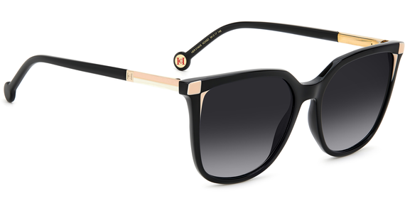 Carolina Herrera HER 0140/S 54 KDX - Mening 5