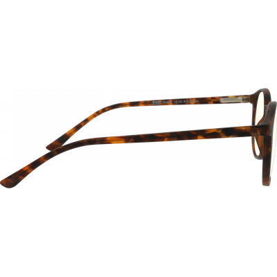  4read CONCEPT Paris BlueControl 1,5 Dioptrien  Ansicht 3