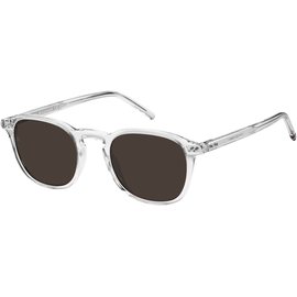 Tommy Hilfiger Sonnenbrille Herren Tommy Hilfiger TH 1939/S 51 900