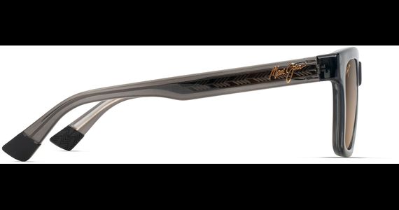 Maui Jim Hanohano HS644-14 - Mening 4
