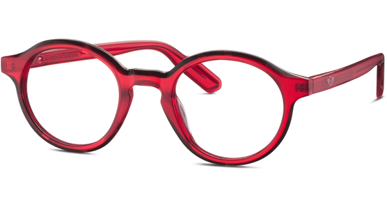 Mini Eyewear 743048 48 50 - Ansicht 2